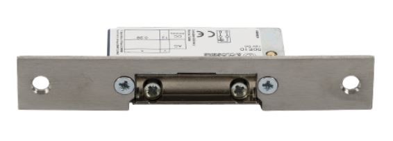 2N Mini elektrischer Türöffner - Serie 5 2N Mini elektrischer Türöffner - Serie 5